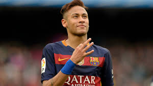 Those of you who really love neymar & psg you must have this app. 41 Neymar Wallpapers Hd 4k 5k For Pc And Mobile Download Free Images For Iphone Android
