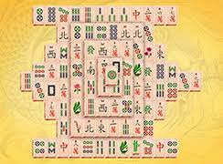Klick hier um mahjong gardens gratis und ohne anmeldung zu spielen. Mahjong Kostenlos Mahjongkostenlos De