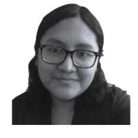 40+ "Katherin Cordova" profiles