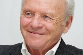Sir philip anthony hopkins (born 31 december 1937) is a welsh born american actor. Sir Anthony Hopkins Joins Transformers 5