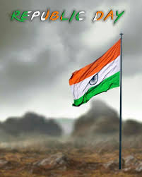26 January Editing Republic Day Cb Background Png Here You Can Get Variety Of Editing Backgrounds Related To Indian Download and use 10,000+ hd background stock photos for free. 26 january editing republic day cb