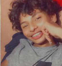 20-year-old dies in Orange Walk RTA