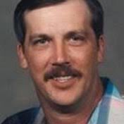 Yielding Family Obituaries