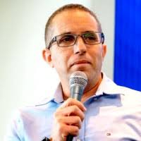 3300+ "Or Sasson" profiles