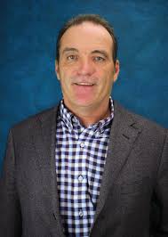 2019-20 Alphabetical Index Pdfs