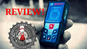 Ein artikel mit abnutzungsspuren, aber in gutem zustand und vollkommen funktionsfähig. Ryobi Whole Stud Detector Is The Best For Finding Wall Studs Esf5001 Youtube