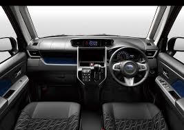 Www Subaru Impreza De