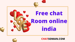 Best Hyderabad Chat | FREE Chat Room Online India