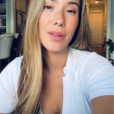 Photo posted by Thomas Jenci (@thomasjenci)