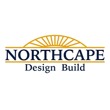 Design build solutions, llc, lebanon, in. Design Build Solutions Llc Home Facebook