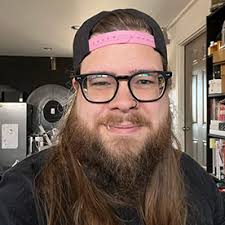 Bill Bubenik in St. Louis, MO, USA :: Behance