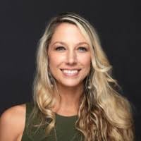 Jennifer Compton Email & Phone Number