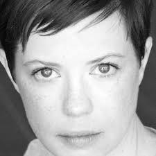 Watch Slow Burn (2000) Full Movie Free Online