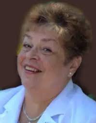 Obituary information for Dolores A. Chapman