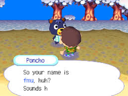 These types of fruit are available in every game in the series. Animal Crossing Wild World Download Gamefabrique