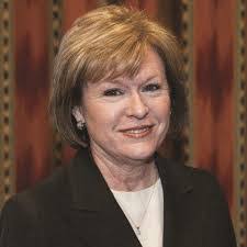 Ingrid Merrill's Instagram, Twitter & Facebook