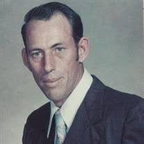 Clifford Dennison Obituary