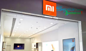 Alamat Service Center Xiaomi Jakarta Selatan Alamat Service Center Di Indonesia