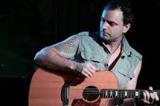 FRIDAY ARVO SOLO ACT