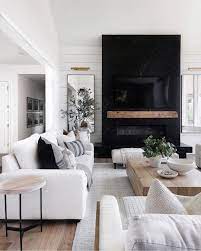 Hillary Home Decor Fashion S Instagram Profile Post Did You Know 1 That I Add New Items To My Amazon Storefront Ever In 2021 Home Home Decor Family Living Rooms