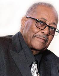 Obituary for Henry Lee Vaden, Jr.