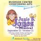 Junie B Jones at Riverside Center event image