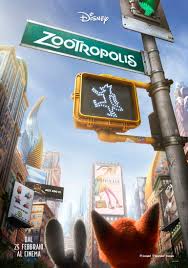 Ita ratatouille film guarda film guarda streaming ita ratatouille film scaricare in italiano guarda streaming ita ratatouille film. Zootropolis Streaming E Download Film Ita 2016 Hd Zootropolis Manifesti Di Film Disney Film Di Animazione
