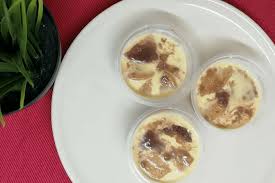 Jun 11, 2021 · 4 resepi biskut nestum ringkas dan lazat 4 resepi pencuci mulut rainbow 4 resepi wraps sihat stories from new straits times. Resipi Pencuci Mulut Ringkas Resepi Bergambar