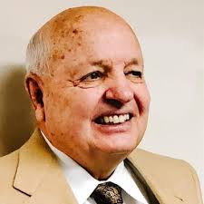 Kenneth Shakespear Obituary (1941