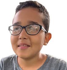 The REAL Program, Inc.