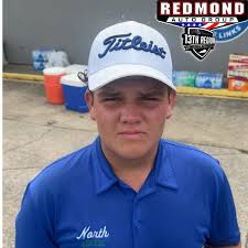 13thRegionMediaNetwork (@BoysGirls13th)