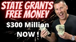 Ppp Eidl Grant Update 300 Million Grants Free Money Small Business Relief Now Youtube