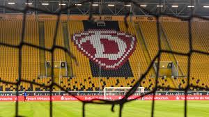 Wir sind der größte sportverein der neuen bundesländer. Keine Weiteren Corona Falle Bei Dynamo Dresden Kicker