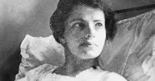 Regele carol i al româniei. Anastasia Ajunge In Statele Unite Ale Americii
