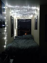 Pin On Rooms