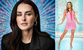 Rebecca Lawrence: All their latest coverage