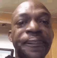 Crying Gifs Tenor