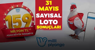 Solunum desteğine ihtiyaç duyan hasta sayısı azalmaya. Tykw10qt0gho0m