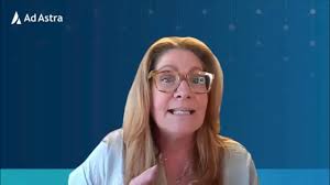 𝐇𝐨𝐰 𝐀 𝐋𝐞𝐠𝐚𝐜𝐲 𝐓𝐞𝐜𝐡 𝐂𝐨𝐦𝐩𝐚𝐧𝐲 𝐔𝐧𝐥𝐨𝐜𝐤𝐞𝐝 𝐍𝐞𝐰  𝐑𝐞𝐯𝐞𝐧𝐮𝐞 𝐒𝐭𝐫𝐞𝐚𝐦𝐬 𝐔𝐬𝐢𝐧𝐠 𝐏𝐀𝐑𝐓𝐍𝐄𝐑𝐍𝐎𝐌𝐈𝐂𝐒®