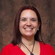 Josh Kozlowski's Instagram, Twitter & Facebook