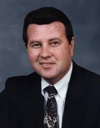 Kathi Potter's Instagram, Twitter & Facebook