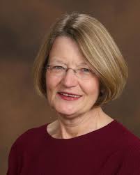 Kathleen "Kathy" J. Tomsick