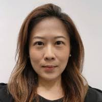 Serene Lim Email & Phone Number