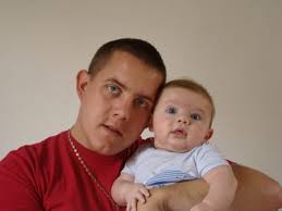 William LE BRIS, 42 ans (ARGENTEUIL)