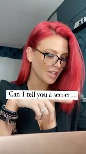 Meet Dingus Maximus: A Great Dane English Mastiff's Fun Personality