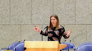 Maar niemand die méér werkt met data omtrent verkiezingen, dus hij kan het weten. De Hond Peiling Schouten Meest Favoriete Minister Pluimveeweb Nl Nieuws Voor Pluimveehouders