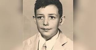 James Estep Obituary