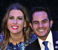 Pass the Protein We've Got You Covered Build Your Business With Pro-tF™