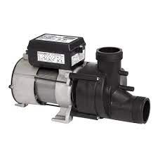 Bath with air and water jets is now offered at discounted rates. American Standard 1 Hp Whirlpool Pump Motor 752538 0070a The Home Depot