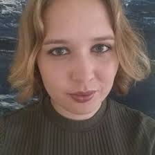 Jasmine Johns (jasminejohns199) — профиль